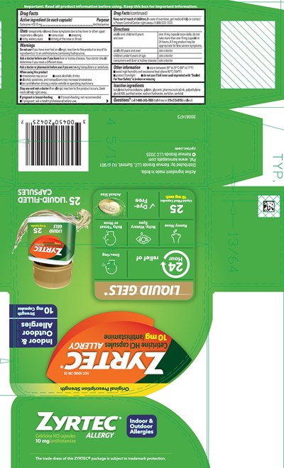 Outer Package2 (Outer Package2)